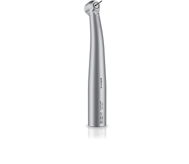 Turbine BORA 2 LED (p/raccord unifix)