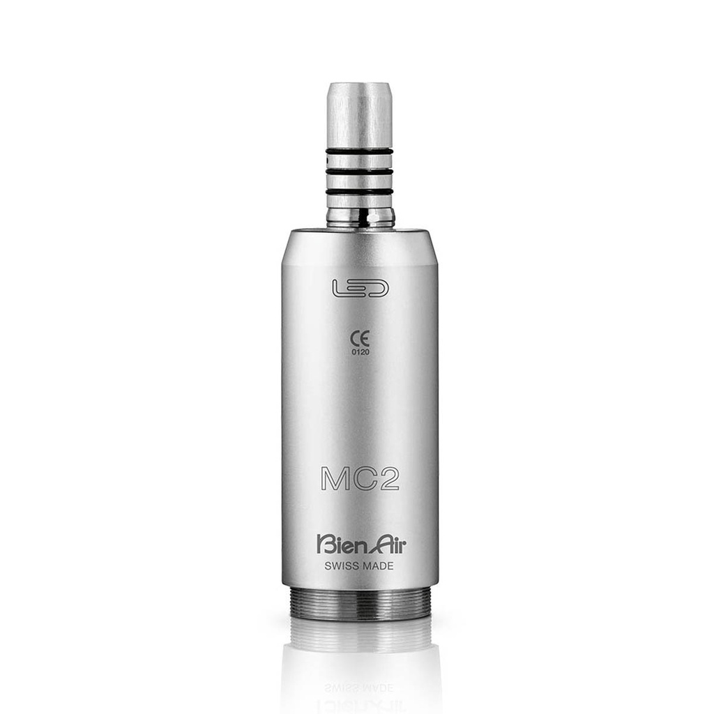 Micromoteur LED MC2 - BIEN AIR