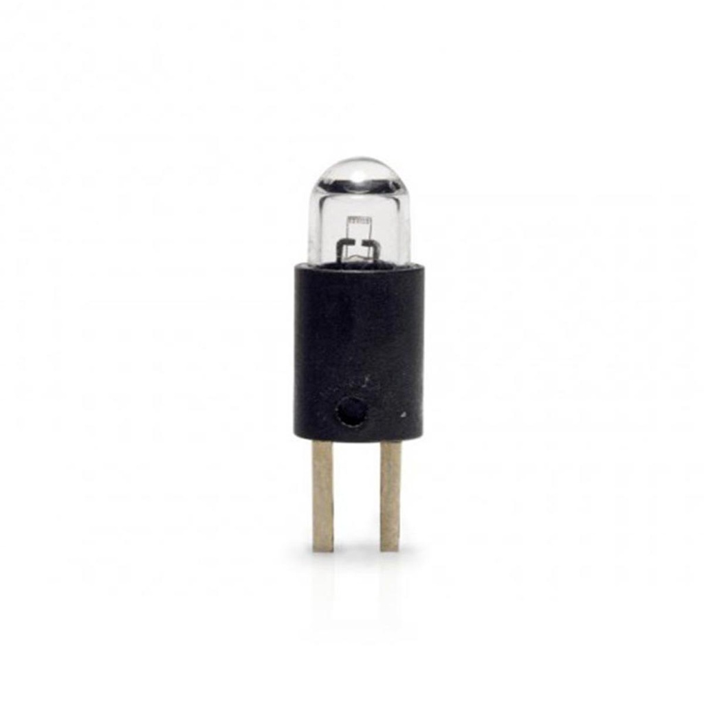 Ampoule LK pour micro-moteur MX - BIEN-AIR