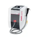 Machine à vapeur Power Steamer I Renfert