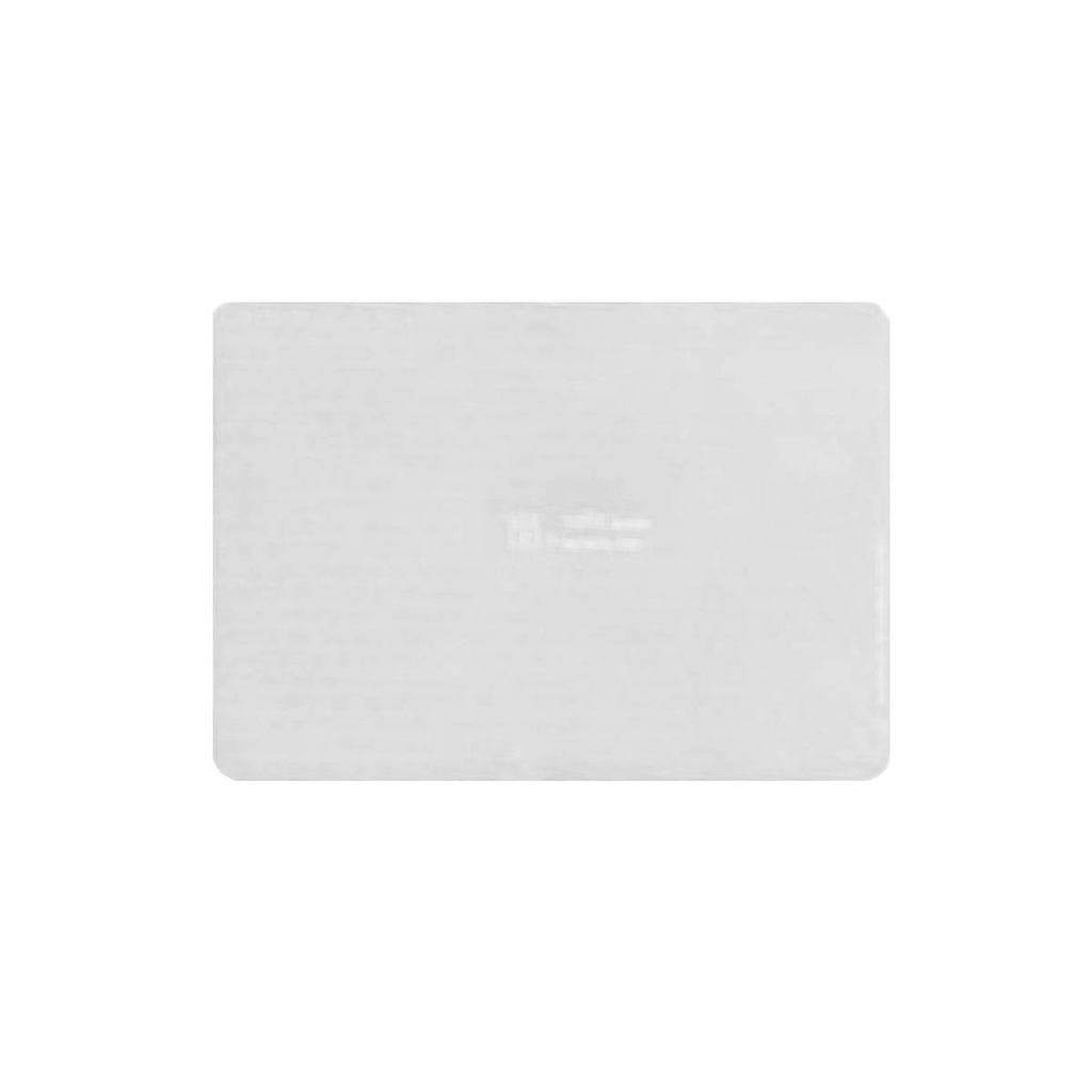 Protection transparente pour tablette (Petite) - Anthos