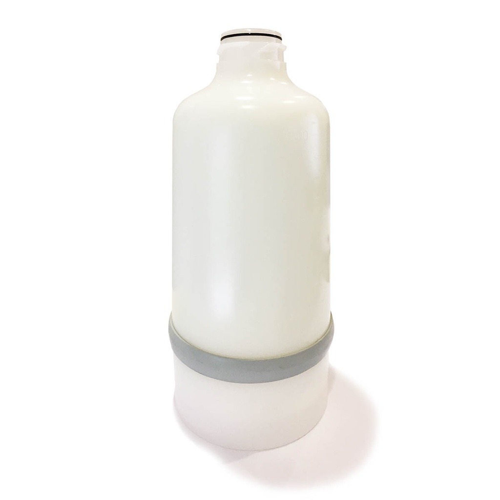 Réservoir H20 distillée 1/4 de tour - Anthos