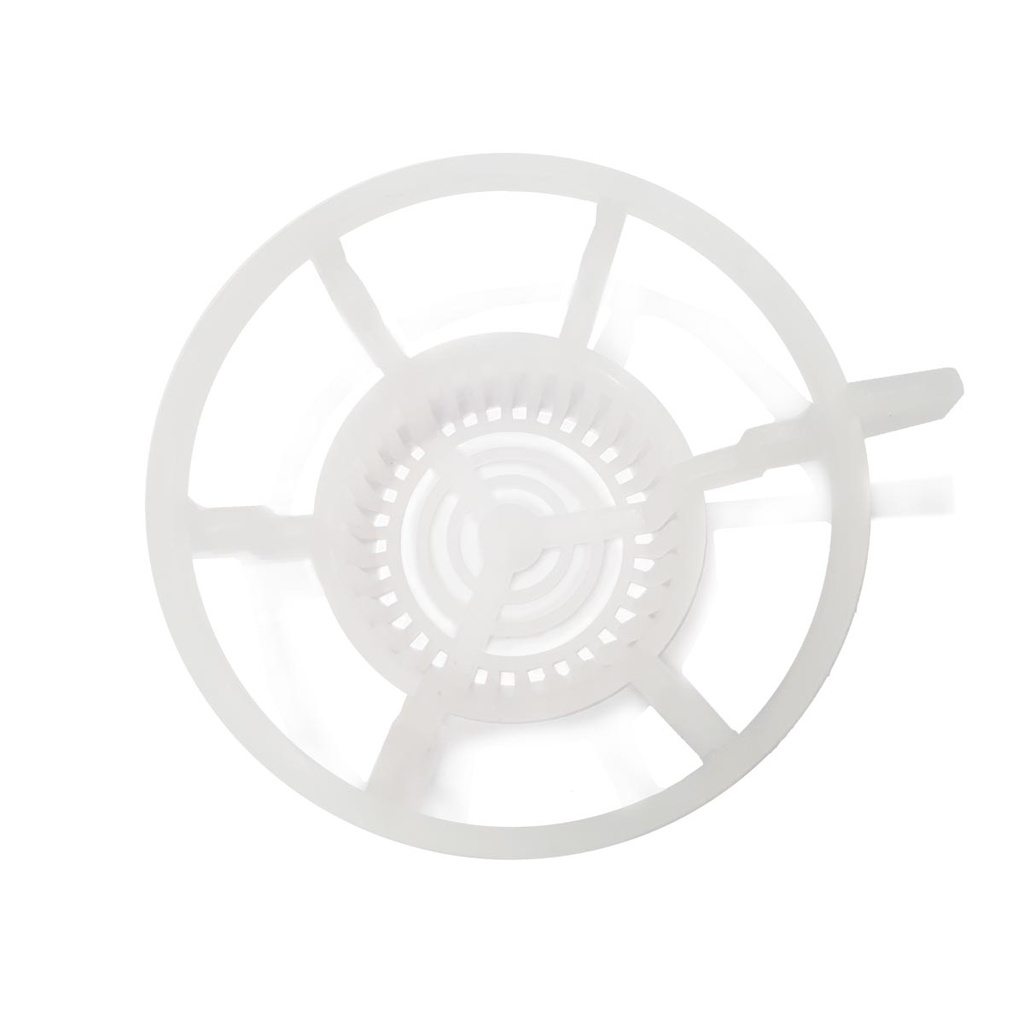 Filtre vidange crachoir (l'unité)  Classe A / L / R - Anthos