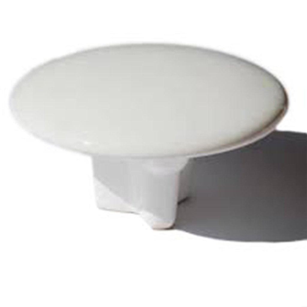 Bouchon crachoir bloc hydrique Gulliver - Anthos