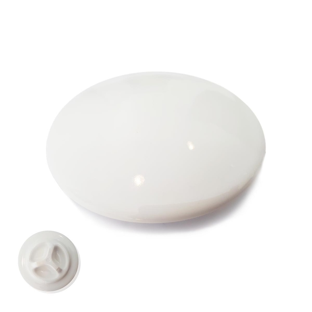 Bouchon crachoir bloc hydrique Classe A / L / R - Anthos