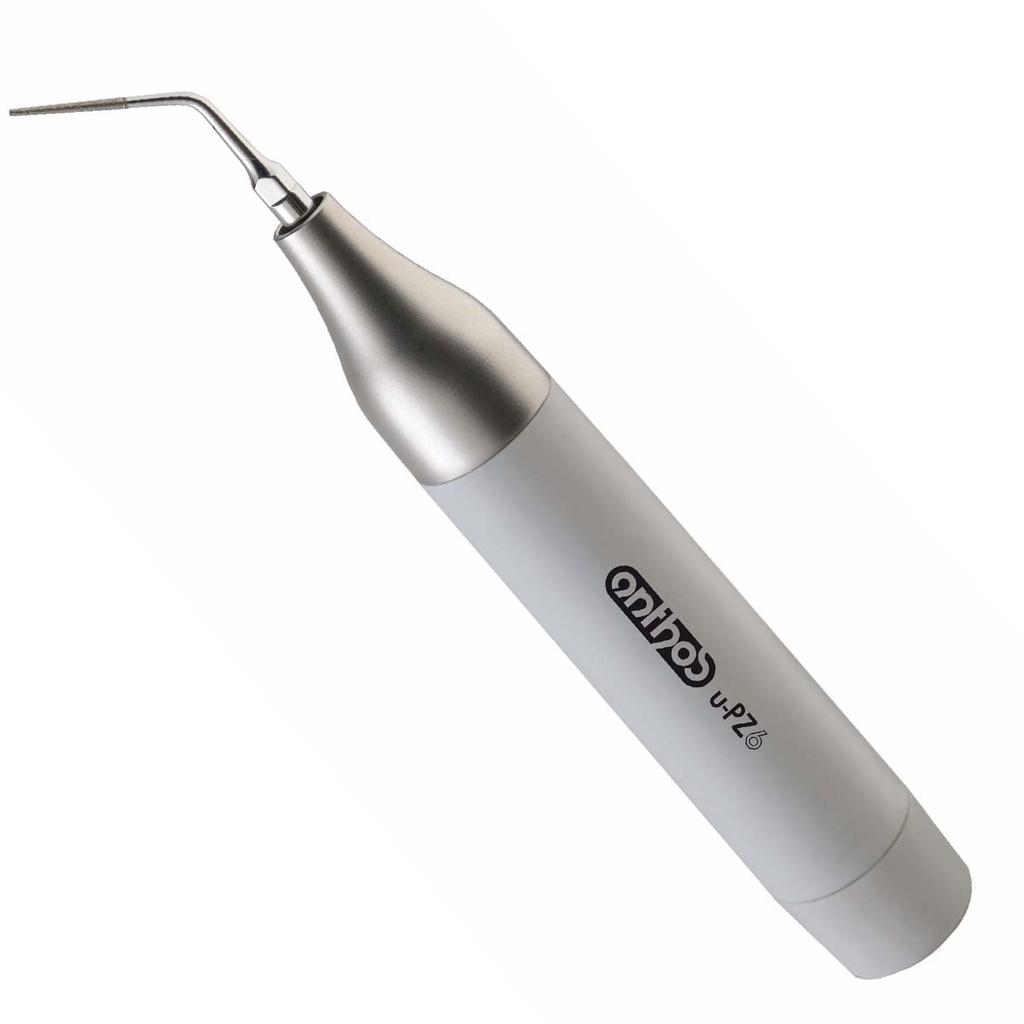 Détartreur U-PZ6 - EMS compatible (non lumière) - Anthos