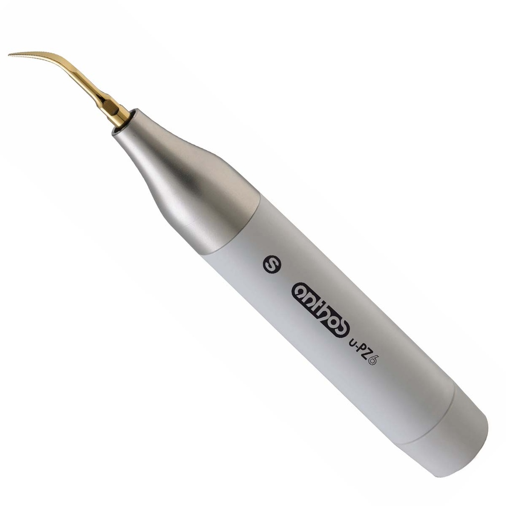 Détartreur U-PZ6 (S) - Satelec compatible (non lumière) - Anthos