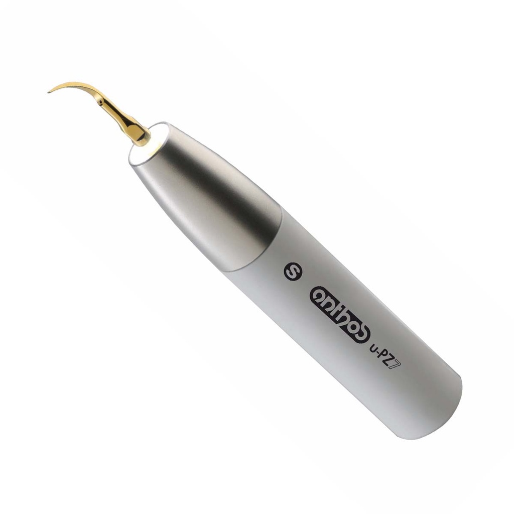 Détartreur U-PZ7 (S) - Satelec compatible (lumière) - Anthos