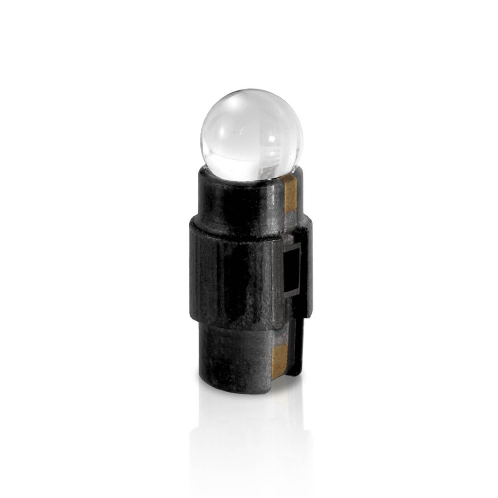 Ampoule MULTIflex® LED - BIEN-AIR