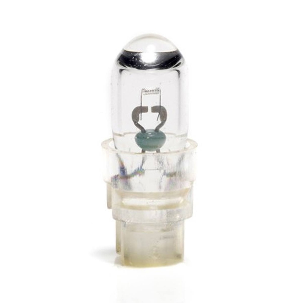 Ampoule pour micromoteur et raccord turbine K504 - KAVO