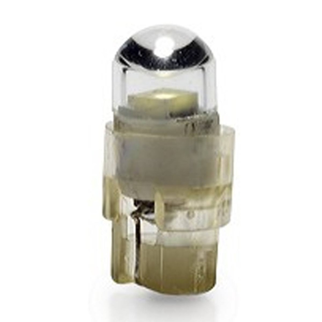 LED pour micromoteur et raccord turbine - Kavo