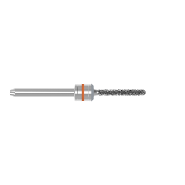 Fraise Roto RFID 2.0 Diamond BLG