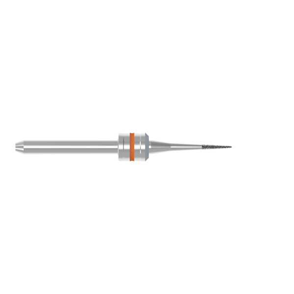 Fraise Roto RFID 0.4 Diamond BLG