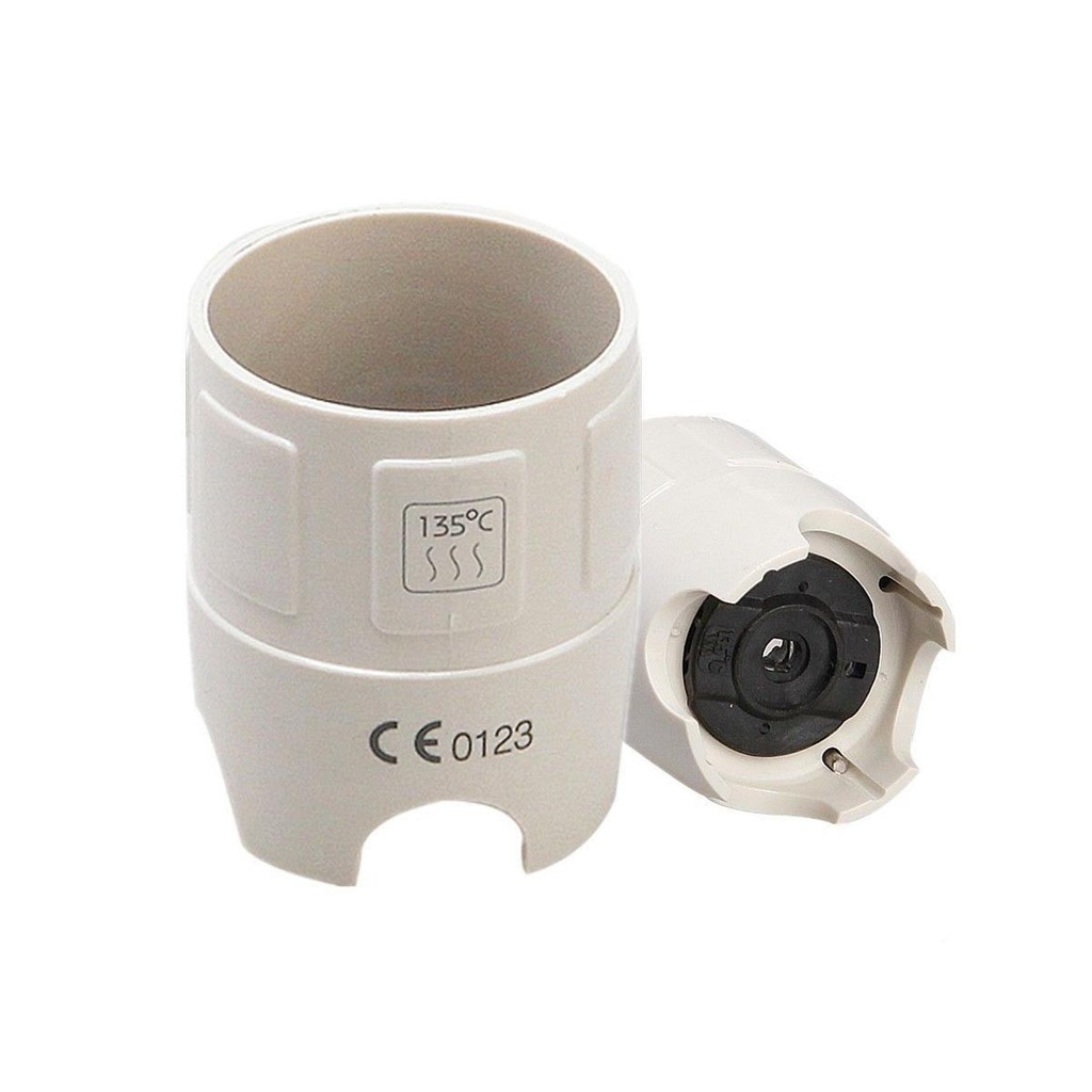 Clé dynamométrique Piezo ANTHOS