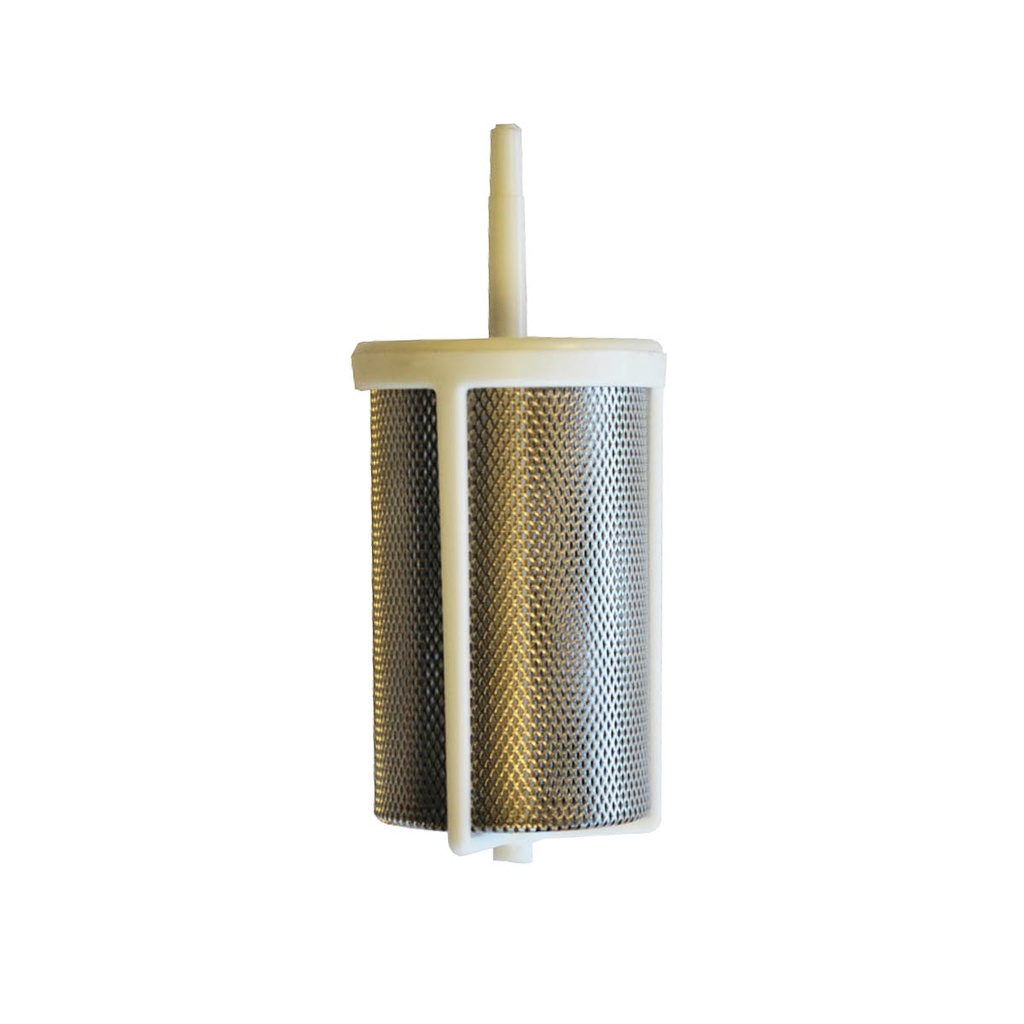 Filtre Turbo-Jet 1,2, PAL et Filtre indépendant - Cattani
