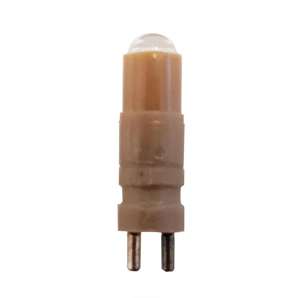 Ampoule pour turbine - NSK