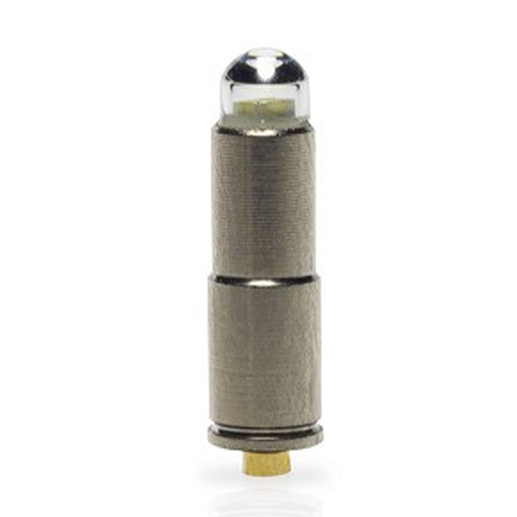 Ampoule pour turbine W&H