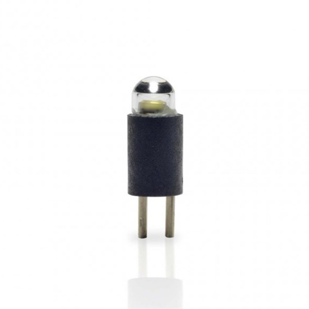 Led pour micromoteur - BIEN-AIR