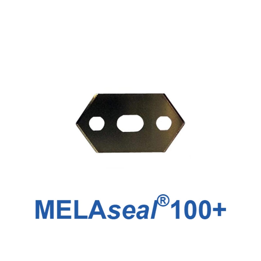 Lame Cutter Melaseal 100+200