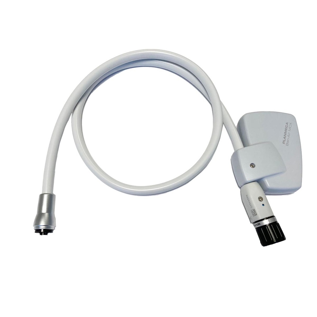 Cordon Micromoteur Bien-Air MCX LED Compact I (Fouet) - Planmeca