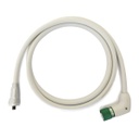 Cordon Micromoteur KaVo 200 Compact I (Side) - Planmeca