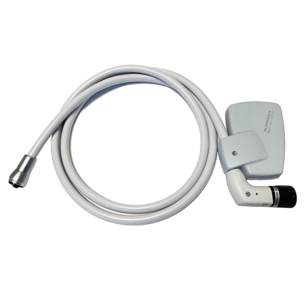 Cordon Micromoteur Bien-Air MCX LED Compact I (Side) - Planmeca