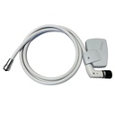 Cordon Micromoteur Bien-Air MCX LED Compact I (Side) - Planmeca