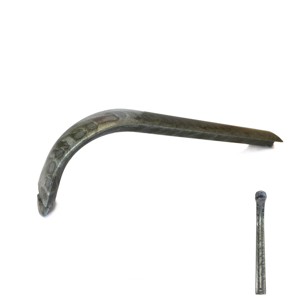 Mordus pour radio panoramique ProOne & Promax (x10) - Planmeca