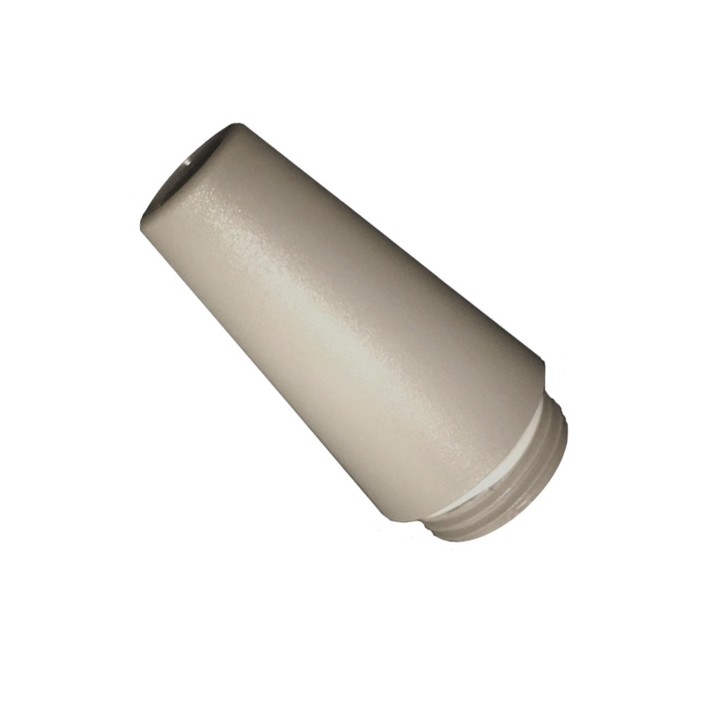 Nez pièce à main Newtron®- ACTEON