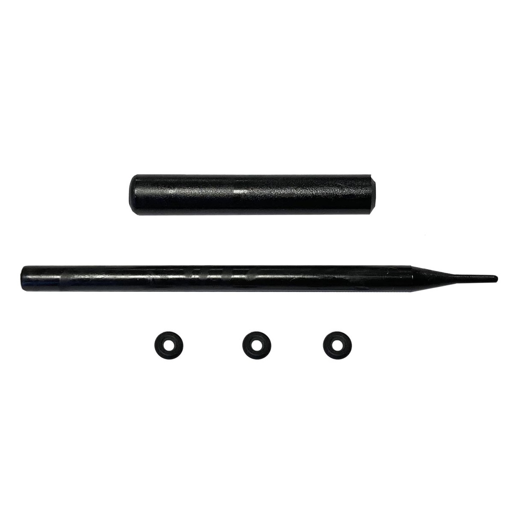 Kit joints d'étanchéité pièce à main Newtron® - ACTEON