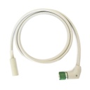 Cordon détartreur EMS Piezon Compact I (Side) - Planmeca