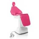 Planmeca Pro50™ Chair