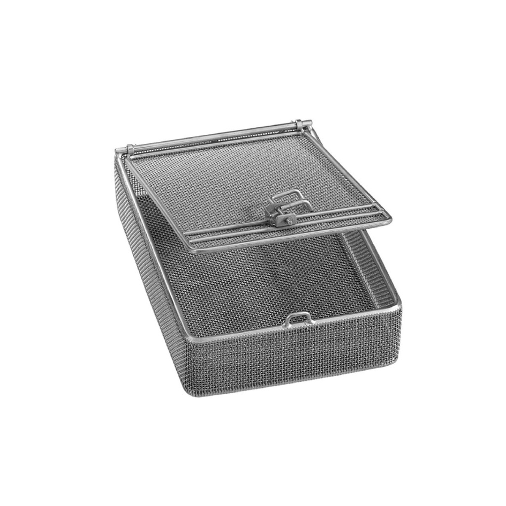 E 363 - Complément pour instruments ORL - Miele