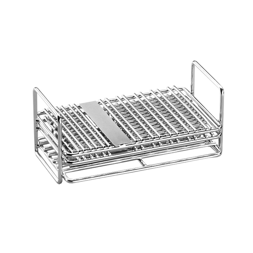 E 491 - Complément pour fraises - Miele