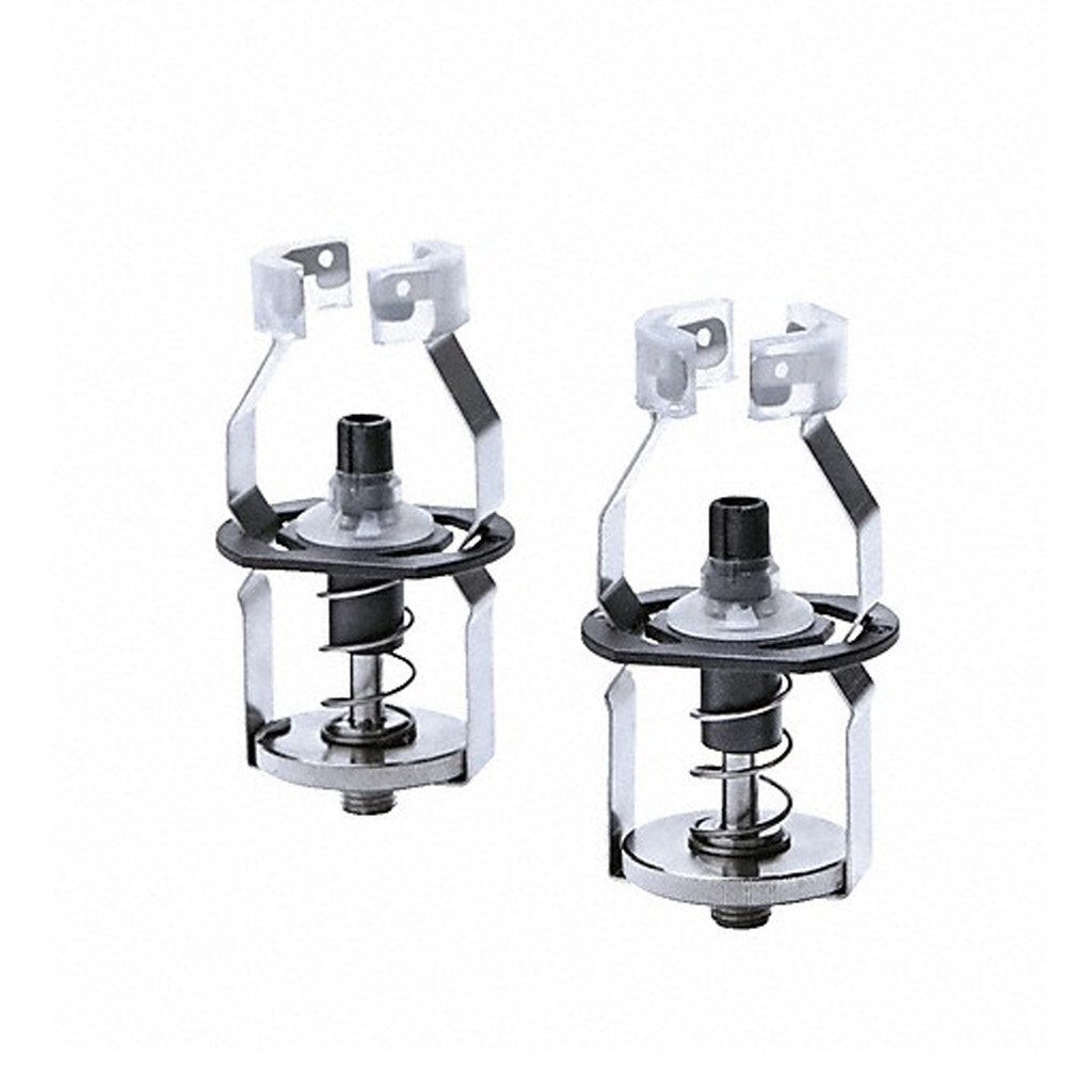 A 803 - Support pour instruments rotatifs - Miele