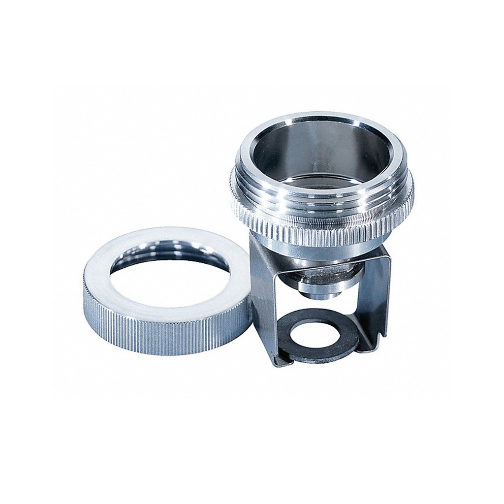 AUF 1 - Support pour instruments rotatifs pour G7881 ET G7891 - Miele