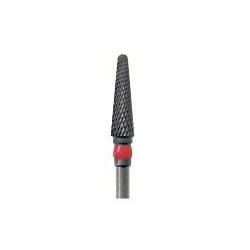 [DLC-5720.040HP] Fraise Carbure VOLCANO Denture Croisée Fine 20
