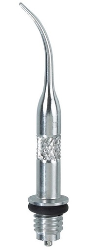 [21550101] Petit insert pour WAXLECTRIC