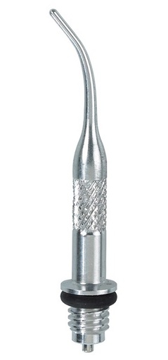 [21550102] Insert moyen pour WAXLECTRIC