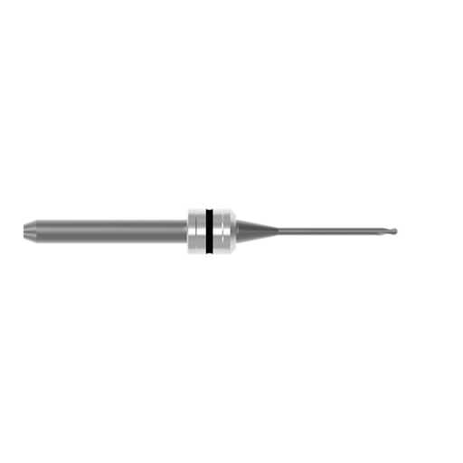 [760673] Fraise Roto RFID 1,0 Ti