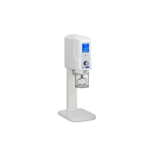 [18260000] Twister 220-240 V