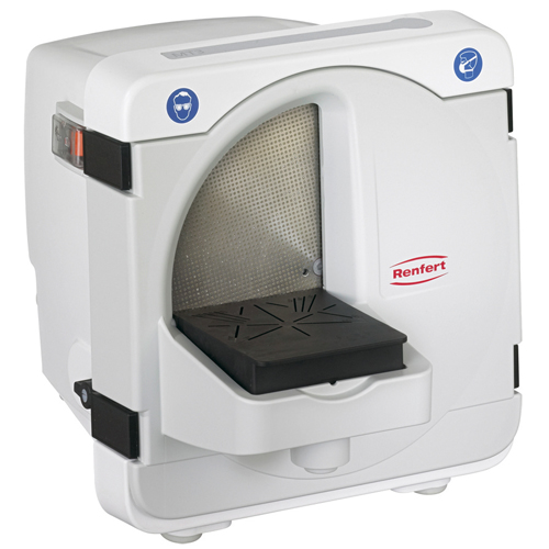 [18080500] Taille-plâtre MT3/Marathon