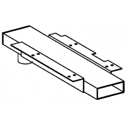 [752/168] Bloc moteur pour FZ2