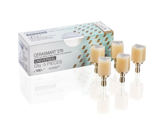CERASMART 270