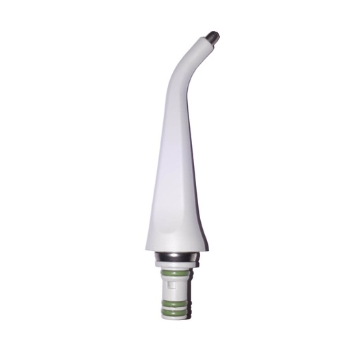 [95520612] Embout de seringue 6F complet - Anthos