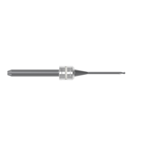 [760685] Fraise Roto RFID 1.0 DMB DC