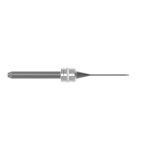 [760686] Fraise Roto RFID 0.6 DMB DC