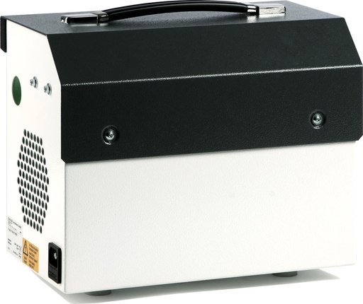 [898/052] Pompe à vide P3