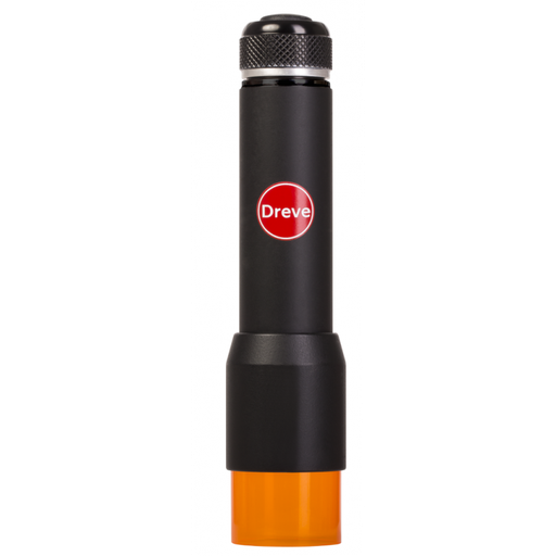 [D38110] MULTISPOT Lampe à photopolymériser