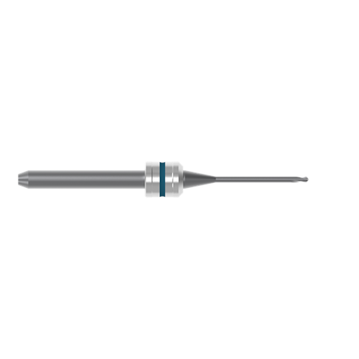 [760665] Fraise Roto RFID 1.0 Sintron